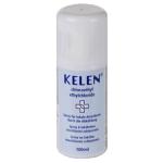 KELEN chloraethyl sprej 100 ml