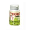 KOMPAVA Fytosoja osteo 60 kapsúl