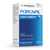 FORCAPIL 180 tabliet