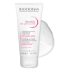 BIODERMA Sensibio DS+ gel moussant čistiaci gél na seboreu 200 ml