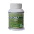 CHLORELLA Extra BIO 1200 tabliet