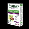 FRUCTOLAX Ovocie a vláknina 30 tabliet