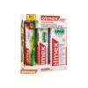 ELMEX Junior systém 1 set