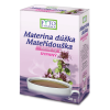 FYTO Materina dúška sypaný 30 g