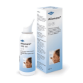 ALIAMARE 100 ml