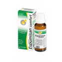 ESPUMISAN Comfort kvapky 30 ml
