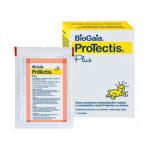 BIOGAIA ProTectis Plus prášok 7 vrecúčok