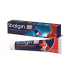 IBALGIN Duo effect krém 100 g