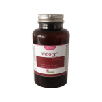 INDOL3C Forte for woman 100 + 20 kapsúl ZADARMO