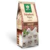 TOPNATUR Pohánkový nápoj 350 g