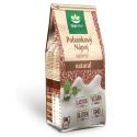 TOPNATUR Pohánkový nápoj 350 g