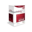 INDOL3C 180 kapsúl