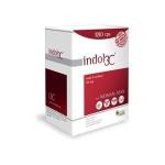 INDOL3C 180 kapsúl