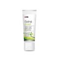 VIRDE Soľná masť 200 ml