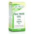 DR. POPOV Tea tree olej 11 ml
