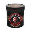 HERBAMEDICUS Unicatum chondro rašelinový balzam 250 ml