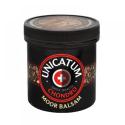 HERBAMEDICUS Unicatum chondro rašelinový balzam 250 ml
