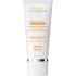 INSTITUT ESTHEDERM Photo regul ochranný krém na tvár pred UV žiarením 50 ml