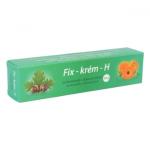 FIX Krém H 30 g