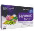 BARNY´S Hypnox forte plus 20 tabliet