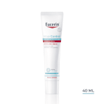 EUCERIN AtopiControl acute krém 40 ml