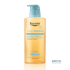 EUCERIN AtopiControl sprchový olej 400 ml