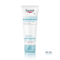 EUCERIN AtopiControl pleťový krém 50 ml