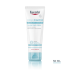 EUCERIN AtopiControl pleťový krém 50 ml