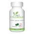 TREE 3 Chlorella 180 tabliet