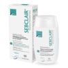 SEBCLAIR šampón 100 ml
