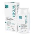 SEBCLAIR šampón 100 ml