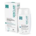 SEBCLAIR šampón 100 ml