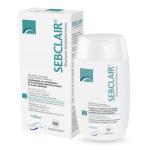 SEBCLAIR šampón 100 ml