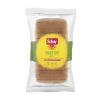 SCHÄR Maestro vital chlieb 350 g