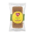 SCHÄR Maestro vital chlieb 350 g