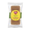 SCHÄR Maestro vital chlieb 350 g