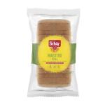 SCHÄR Maestro vital chlieb 350 g