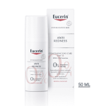 EUCERIN Anti-redness neutralizujúci denný krém 50 ml