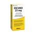 DICUNO 25 mg 30 tabliet