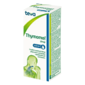 THYMOMEL 100 ml