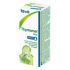 THYMOMEL 100 ml