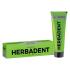 HERBADENT Original homeo bylinná zubná pasta 100 g