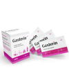 ROSENPHARMA Gasterin gél 20 vreciek