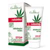CANNADERM Robátko upokojujúci krém 50 g