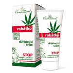 CANNADERM Robátko upokojujúci krém 50 g