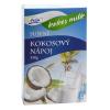 ASP Kokosový nápoj sušený 350 g
