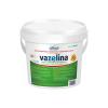 VITAR Vazelína extra jemná biela 400 g