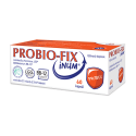 PROBIO-FIX Inum 60 kapsúl