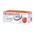 PROBIO-FIX Inum 60 kapsúl