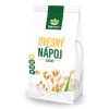 TOPNATUR Ovsený nápoj 350 g